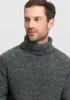 Cedar Sweater sold by Untouched World