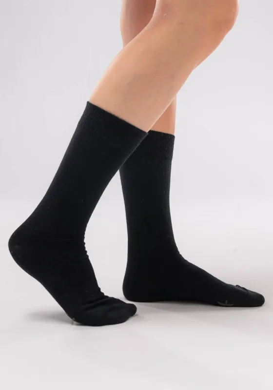 Everyday Kite Socks sold by Untouched World