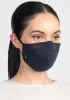 Adjustable Helix Face Mask sold by Untouched World