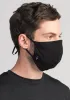 Adjustable Helix Face Mask sold by Untouched World