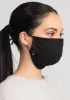 Adjustable Helix Face Mask sold by Untouched World