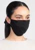 Adjustable Helix Face Mask sold by Untouched World