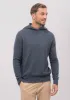 Cassum Hoodie sold by Untouched World