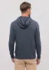 Cassum Hoodie sold by Untouched World