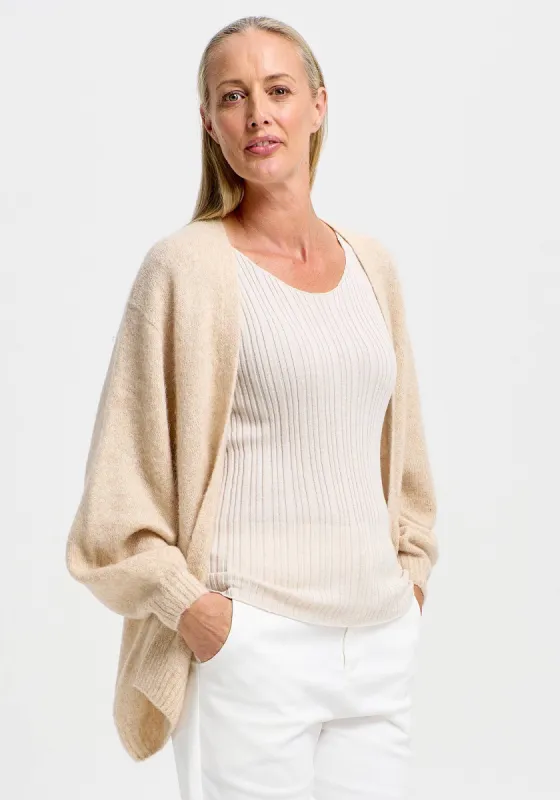 Harper Cardi sold by Untouched World