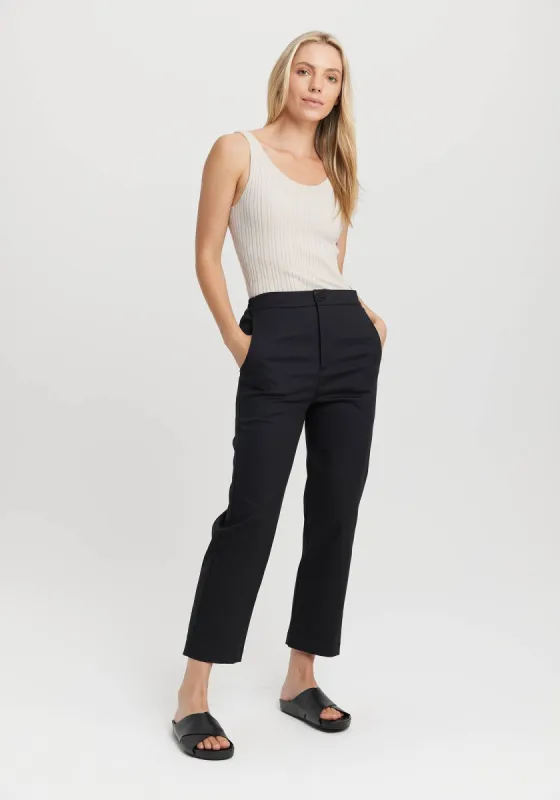 Tilly Pant sold by Untouched World