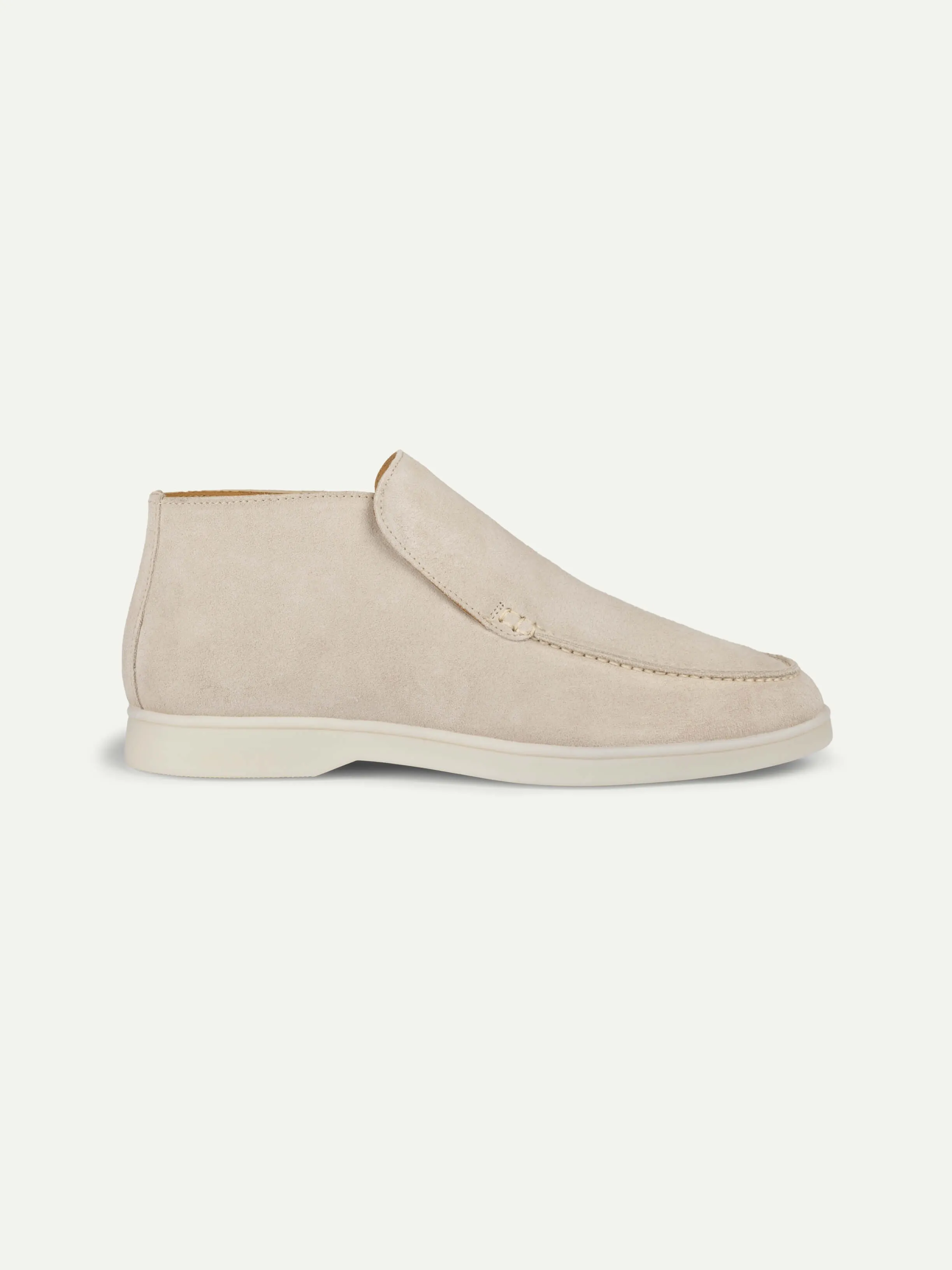 Lady Sand City Loafer sold by Aurelien product image thumbnail 5