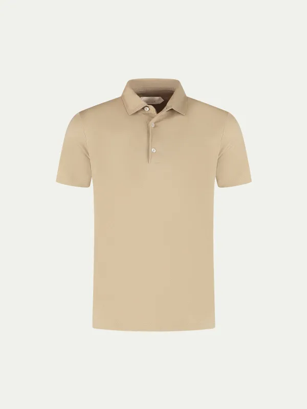 AUR1 Polo Nut made by Aurelien