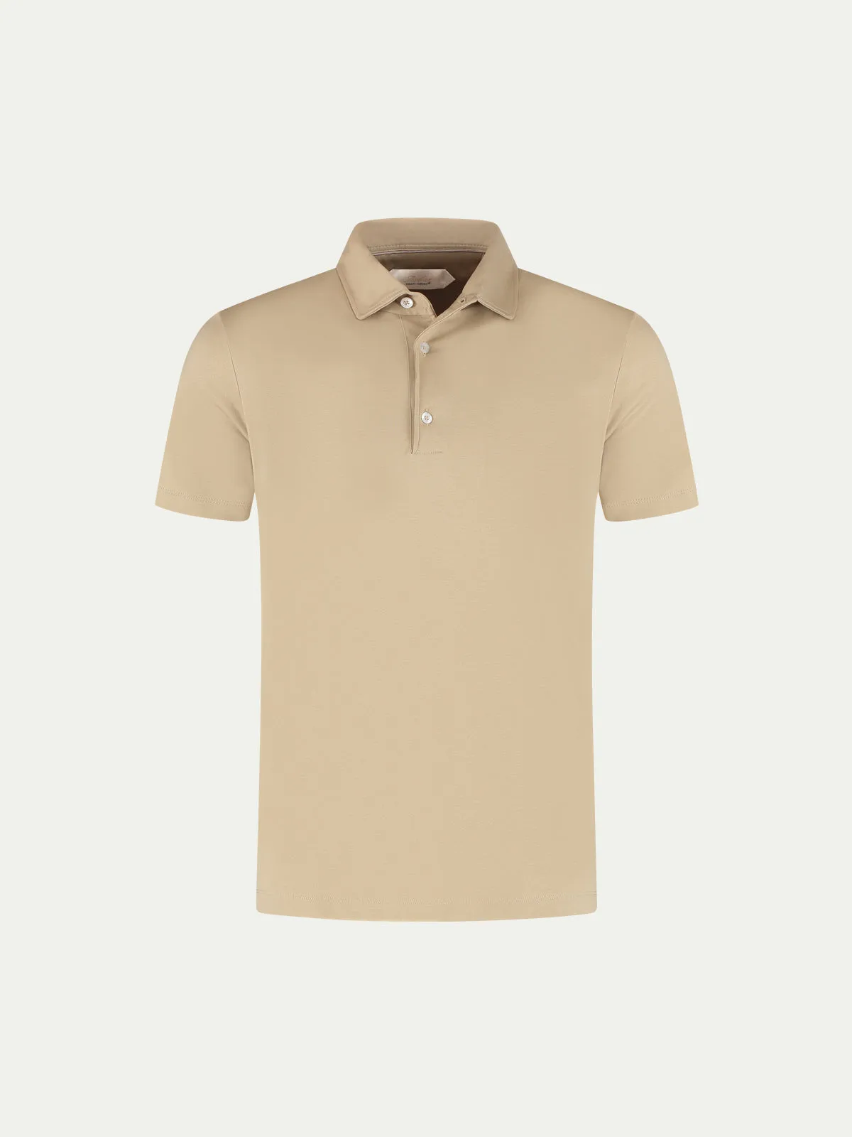 AUR1 Polo Nut sold by Aurelien