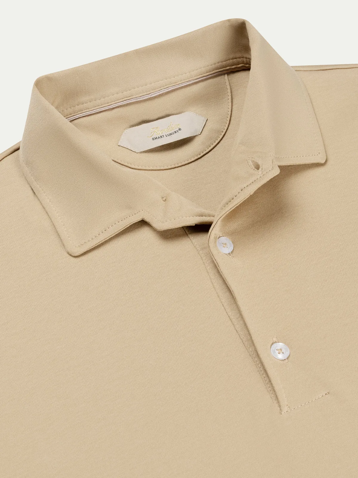 AUR1 Polo Nut sold by Aurelien product image thumbnail 3