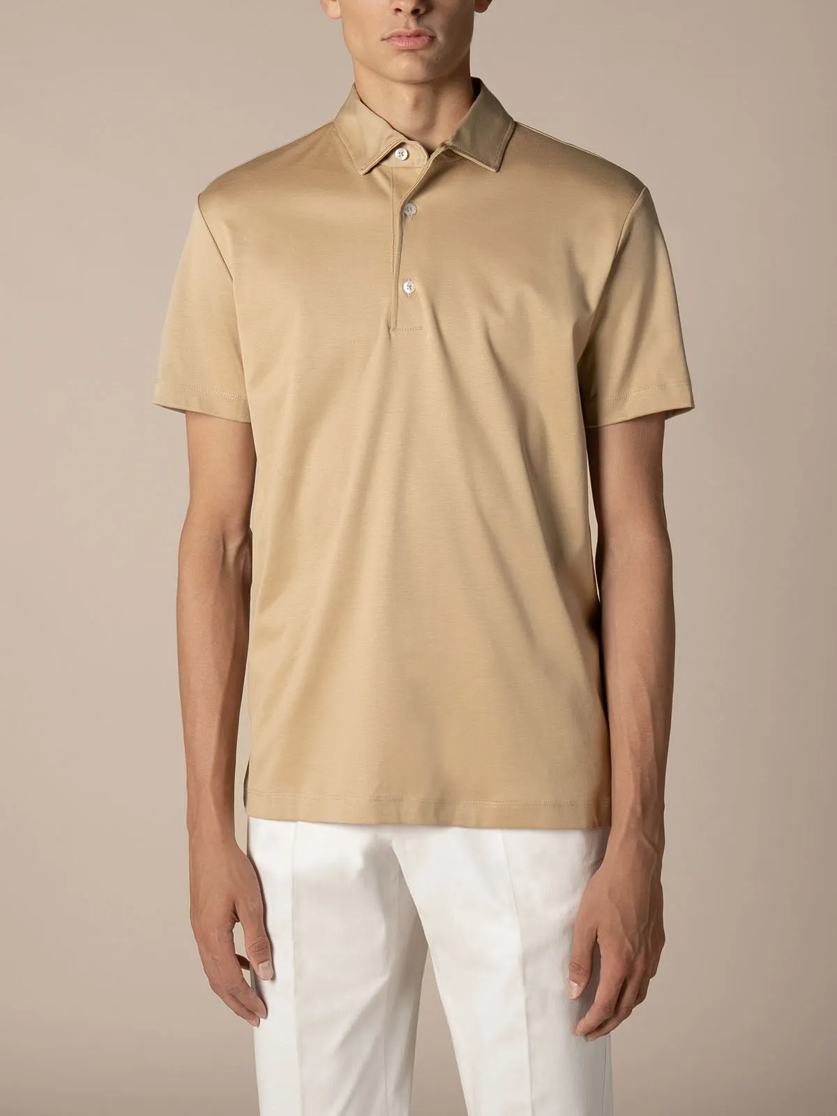 AUR1 Polo Nut sold by Aurelien product image thumbnail 2