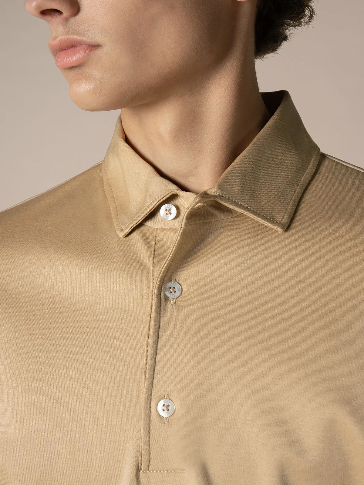 AUR1 Polo Nut sold by Aurelien product image thumbnail 4