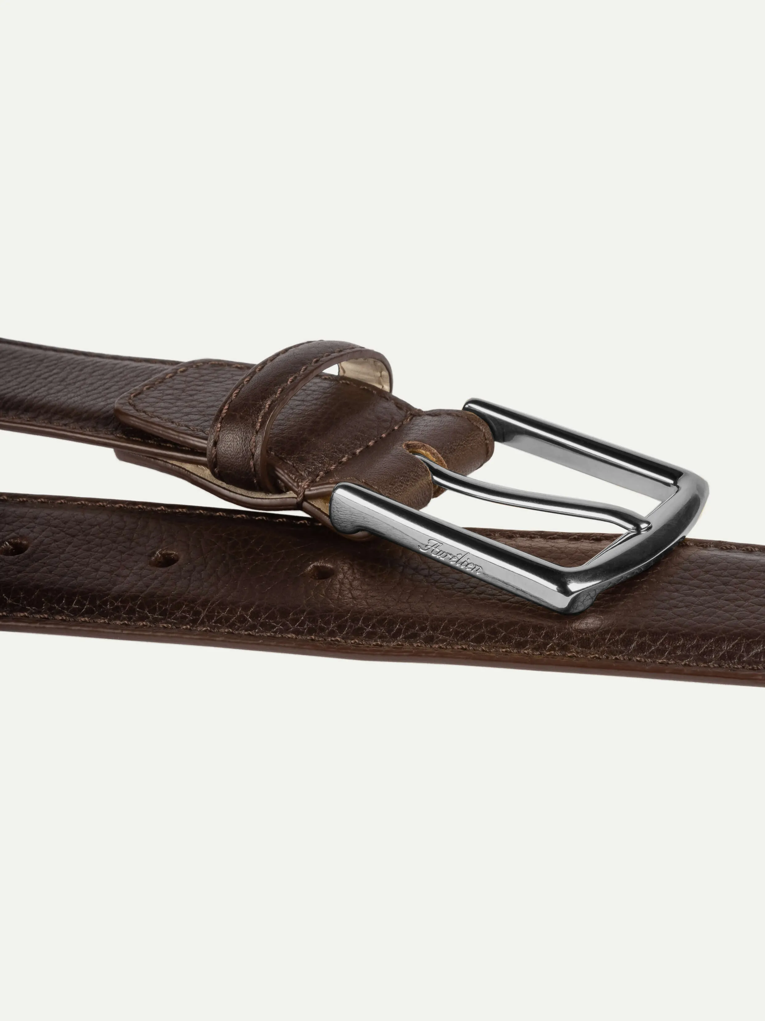 Brown Grain Belt sold by Aurelien product image thumbnail 2