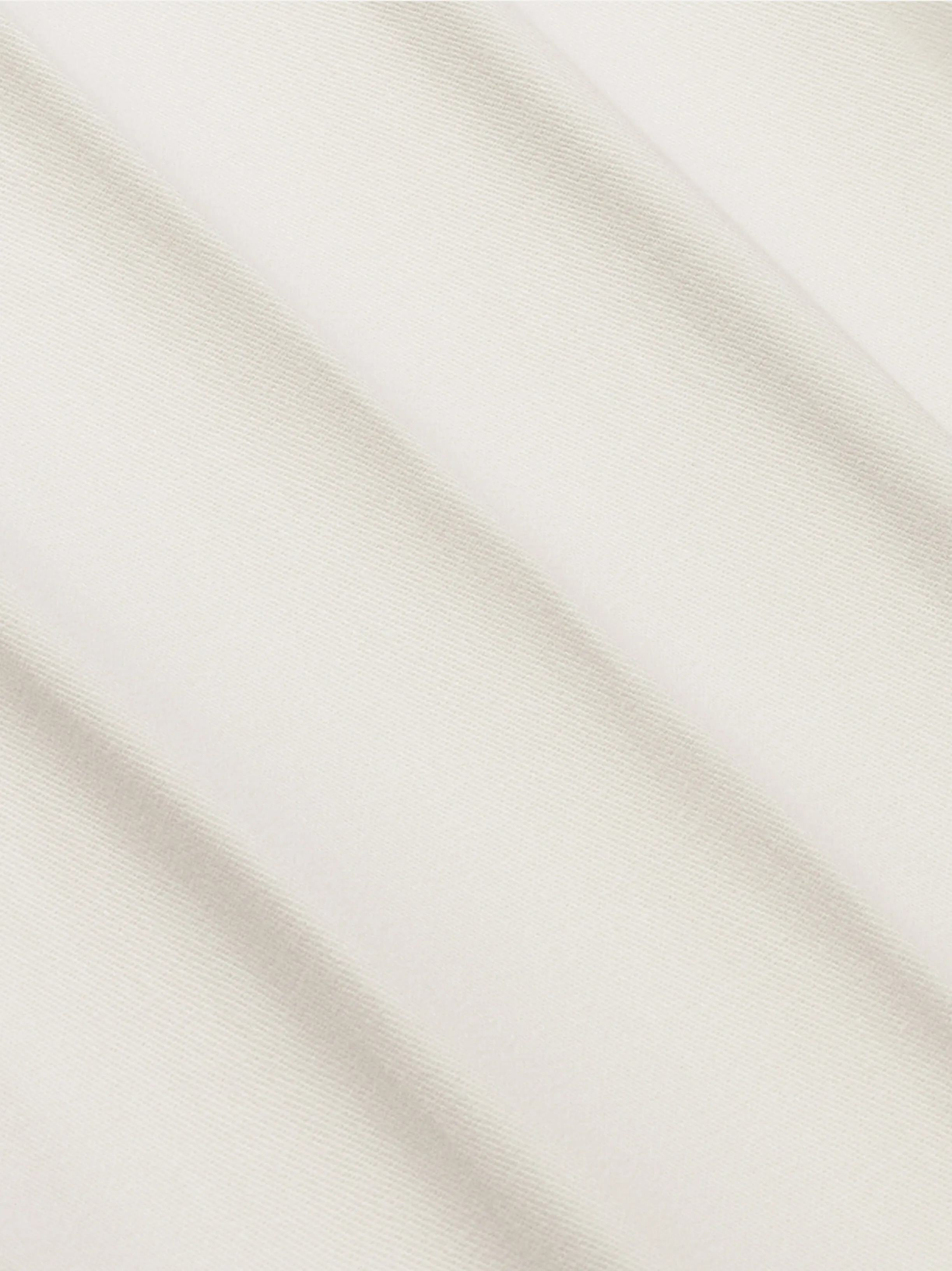 Ivory Metropolitan Trousers sold by Aurelien product image thumbnail 4