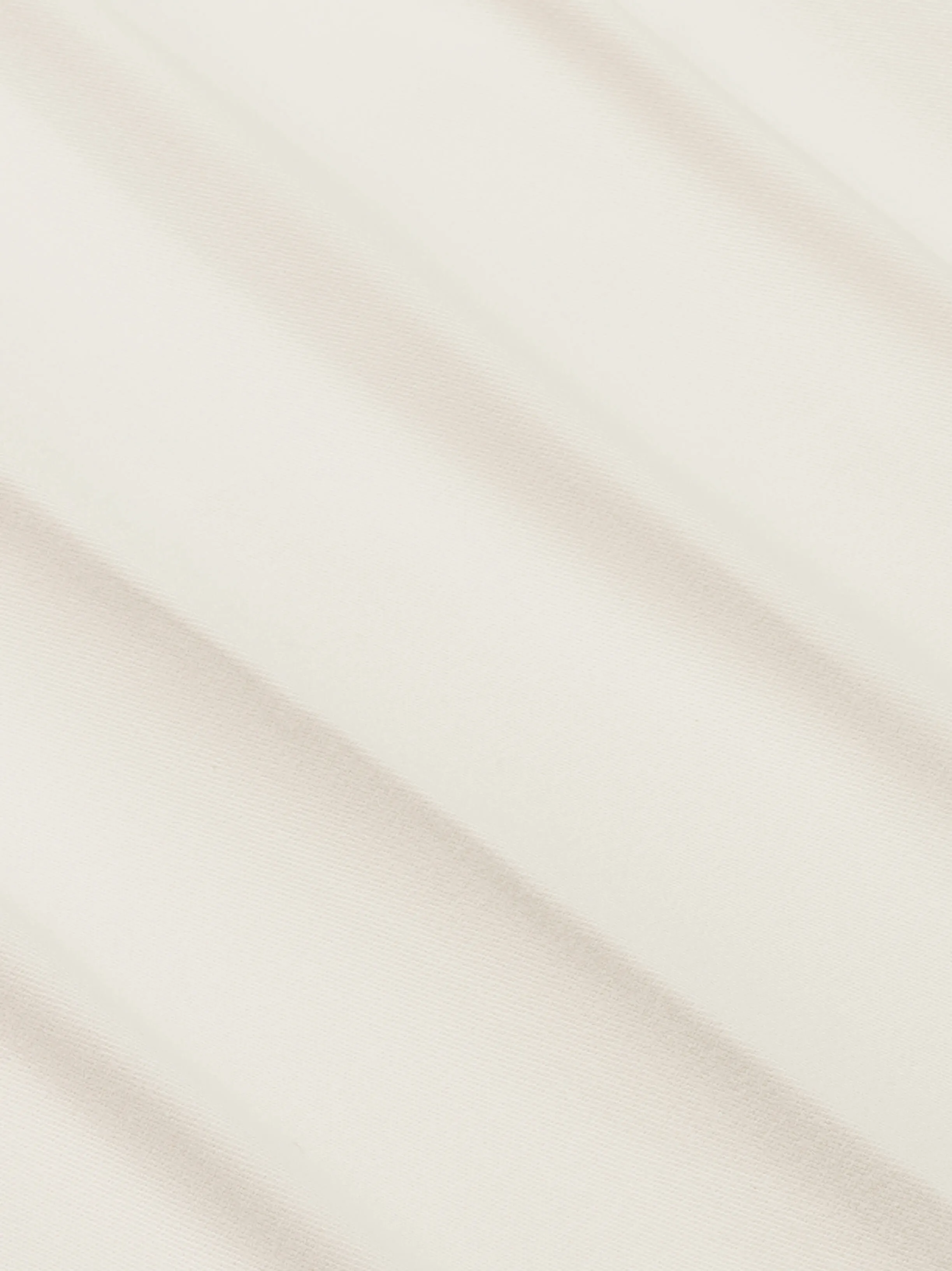 Ivory Urban Trousers sold by Aurelien product image thumbnail 4