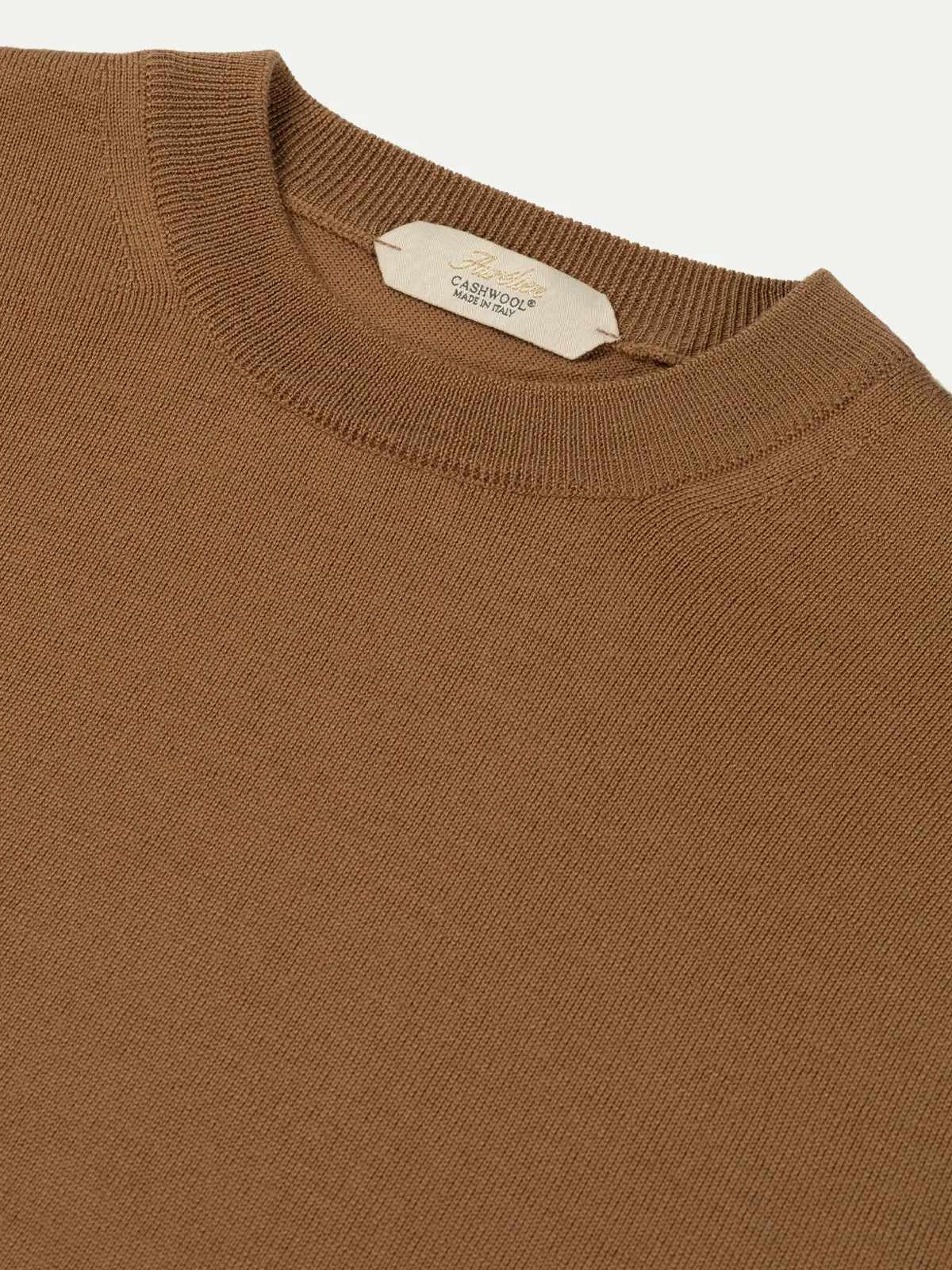 Caramel City Crew sold by Aurelien product image thumbnail 3