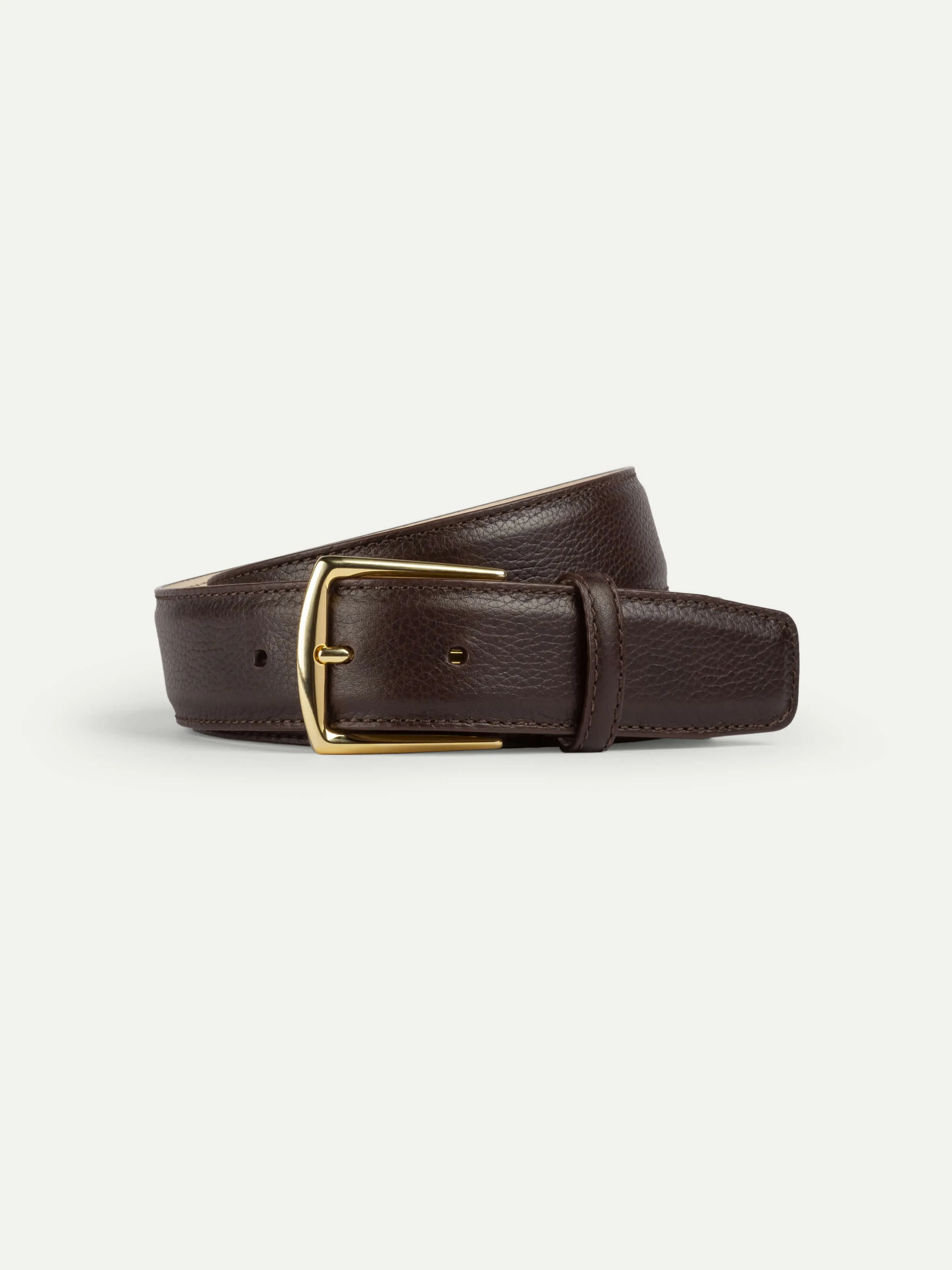 Brown Grain Belt sold by Aurelien