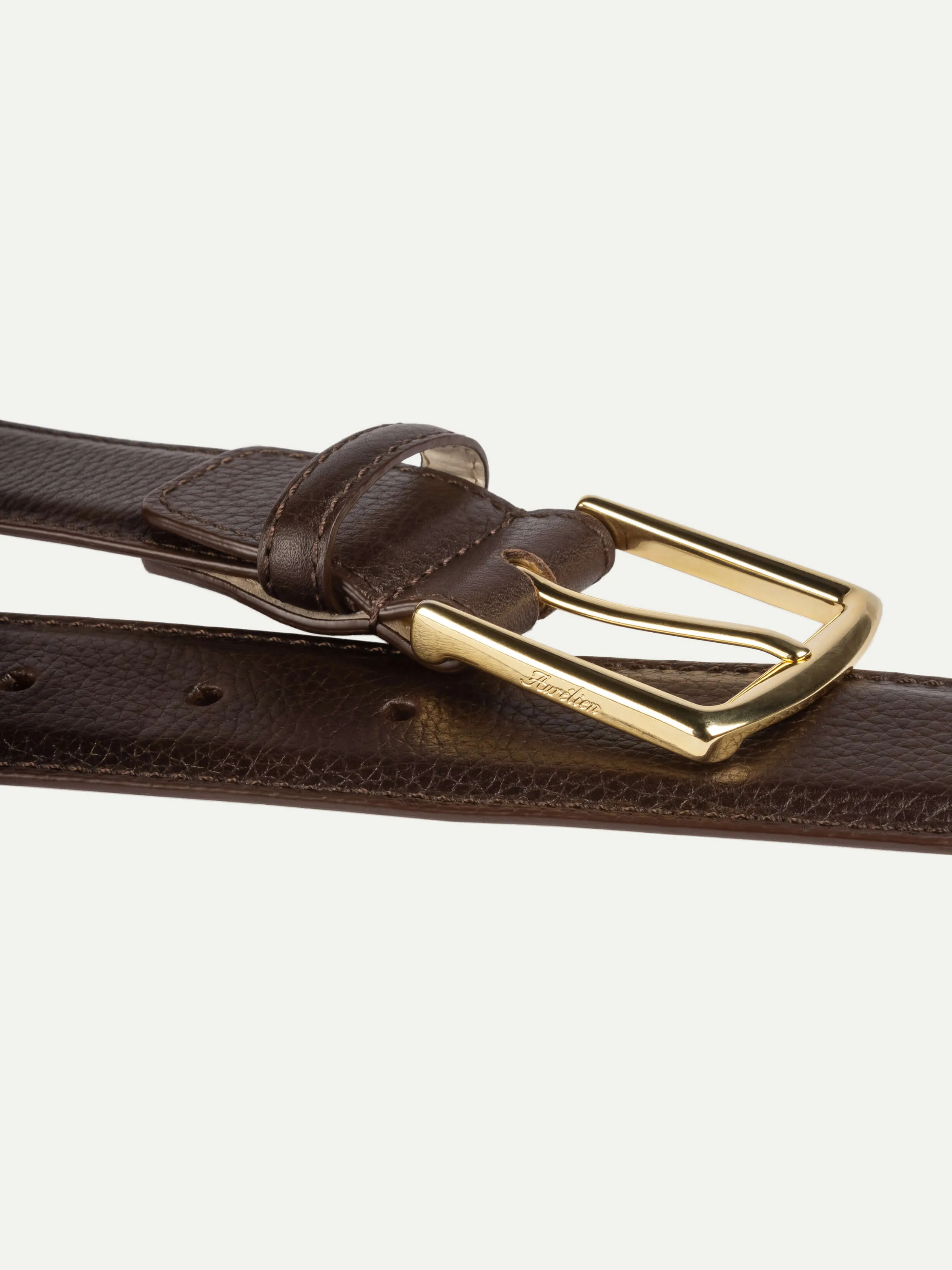 Brown Grain Belt sold by Aurelien product image thumbnail 2