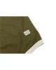 Softwear Tank 2.0: Moss sold by Paratodo Co