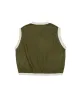 Softwear Tank 2.0: Moss sold by Paratodo Co
