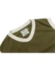 Softwear Tank 2.0: Moss sold by Paratodo Co