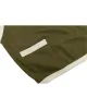 Softwear Tank 2.0: Moss sold by Paratodo Co