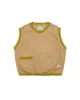 Softwear Tank 2.0: Camel sold by Paratodo Co