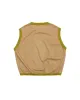 Softwear Tank 2.0: Camel sold by Paratodo Co