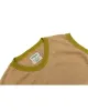 Softwear Tank 2.0: Camel sold by Paratodo Co