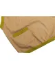 Softwear Tank 2.0: Camel sold by Paratodo Co