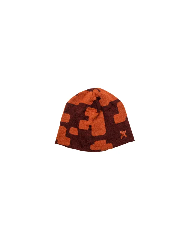 Lo-Fi Toque: Berry sold by Paratodo Co