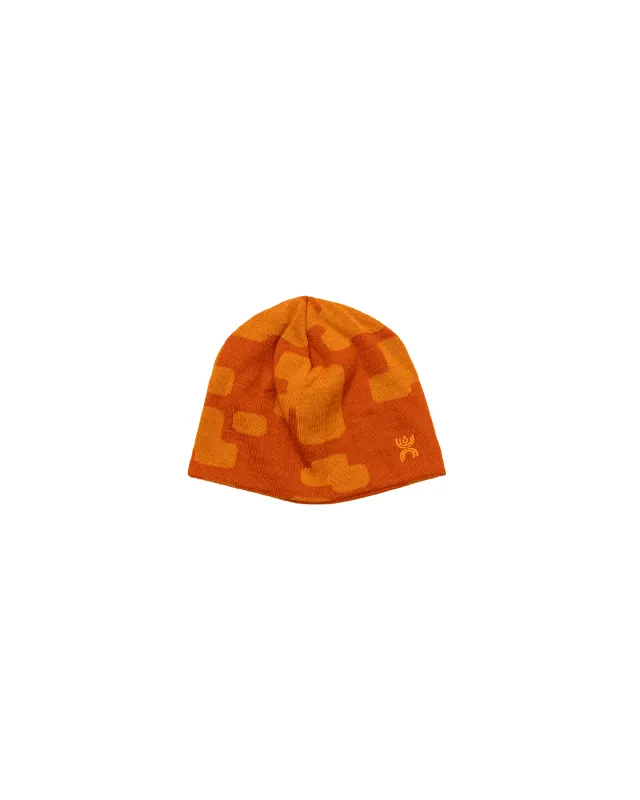 Lo-Fi Toque: Tangerine sold by Paratodo Co