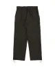 Osage Pant: Navy Plaid Seersucker sold by Paratodo Co