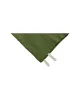 Osage Pant: Over-dyed Military Seersucker sold by Paratodo Co