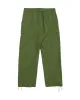 Osage Pant: Over-dyed Military Seersucker sold by Paratodo Co