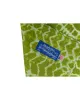 Bandana: Algae Lizard Acid sold by Paratodo Co