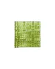 Bandana: Algae Lizard Acid sold by Paratodo Co
