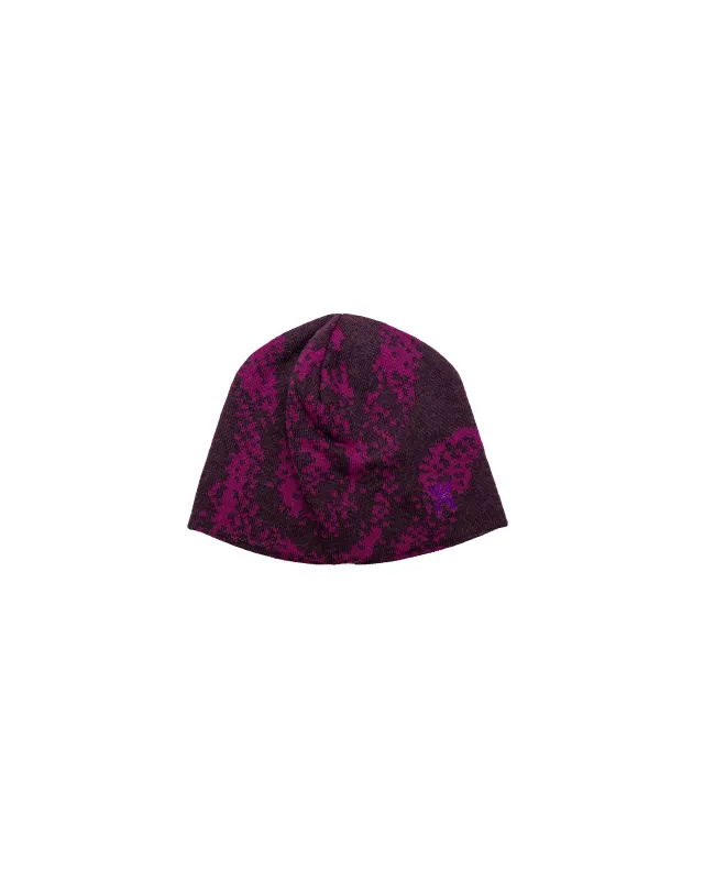 Lo-Fi Toque: Raspberry sold by Paratodo Co