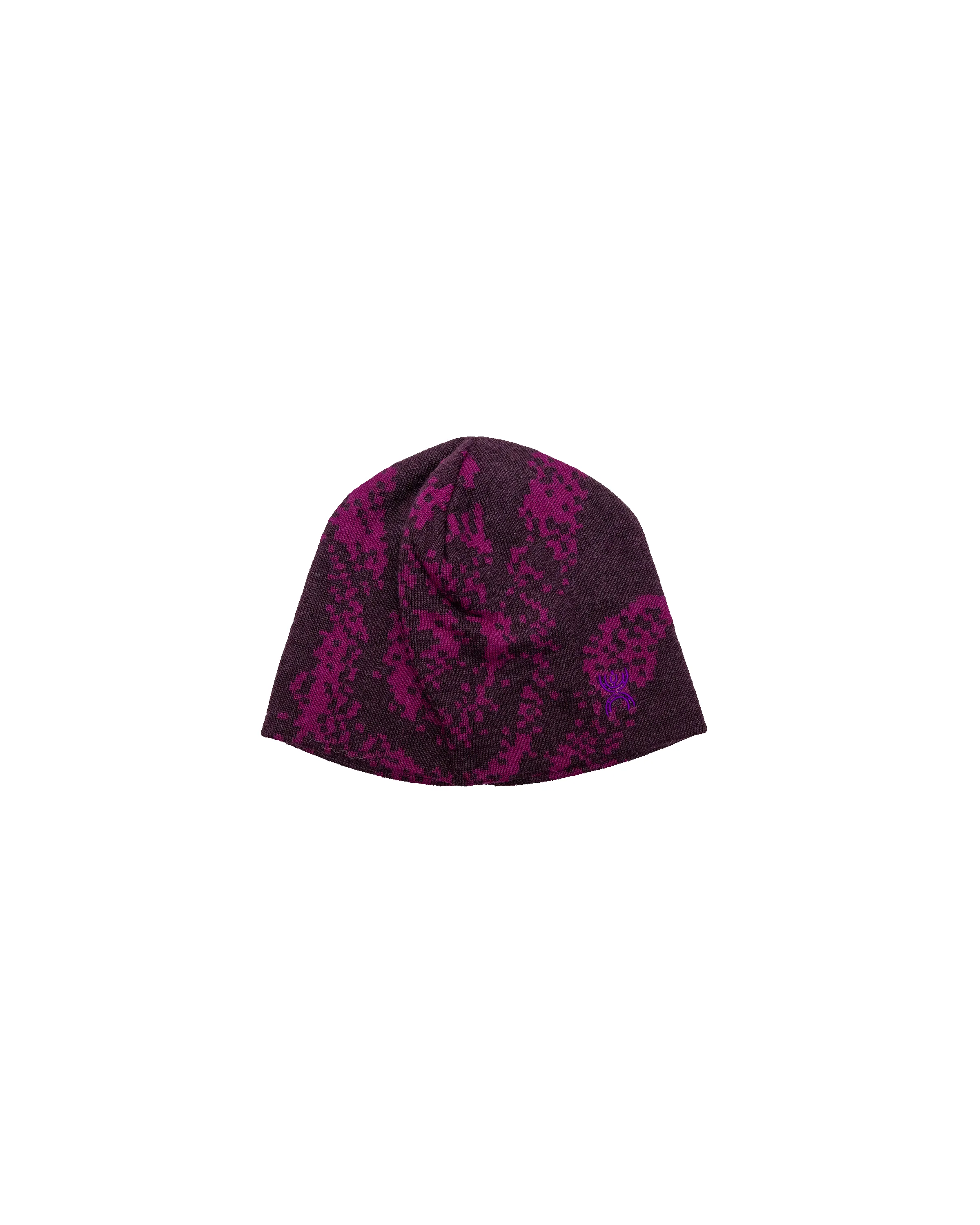 Lo-Fi Toque: Raspberry sold by Paratodo Co
