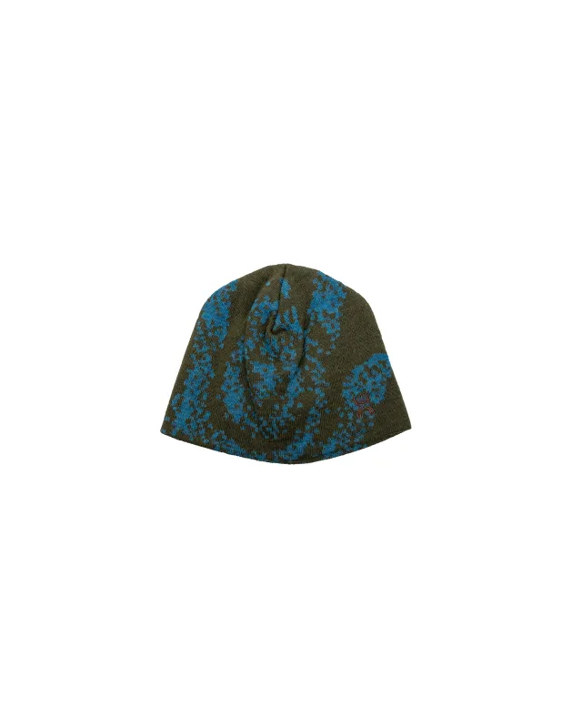 Lo-Fi Toque: Clove sold by Paratodo Co