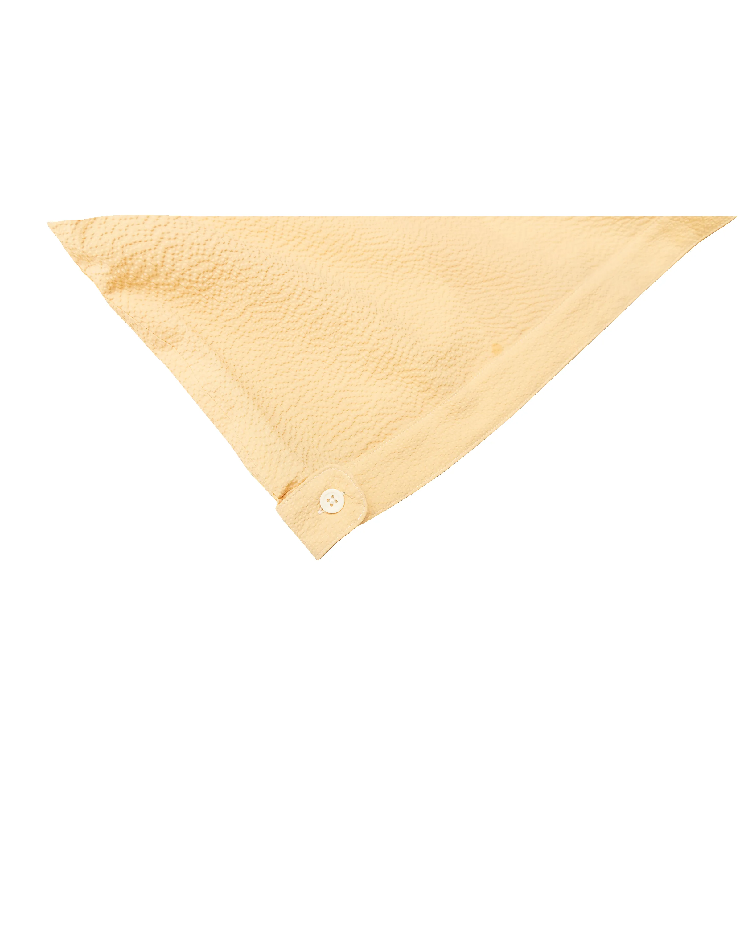 Millie Shirt: Daisy Seersucker sold by Paratodo Co product image thumbnail 3