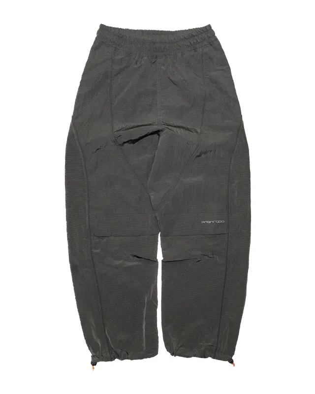 Terreno Pant: Smoke sold by Paratodo Co