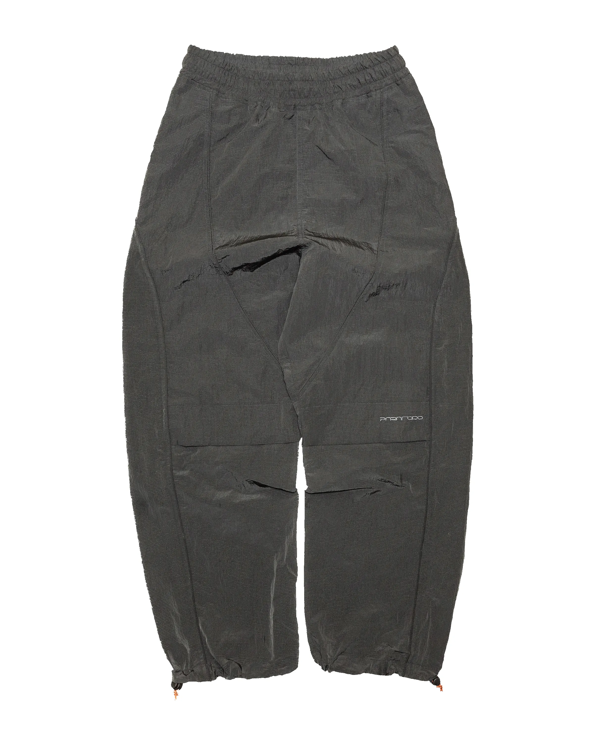 Terreno Pant: Smoke sold by Paratodo Co