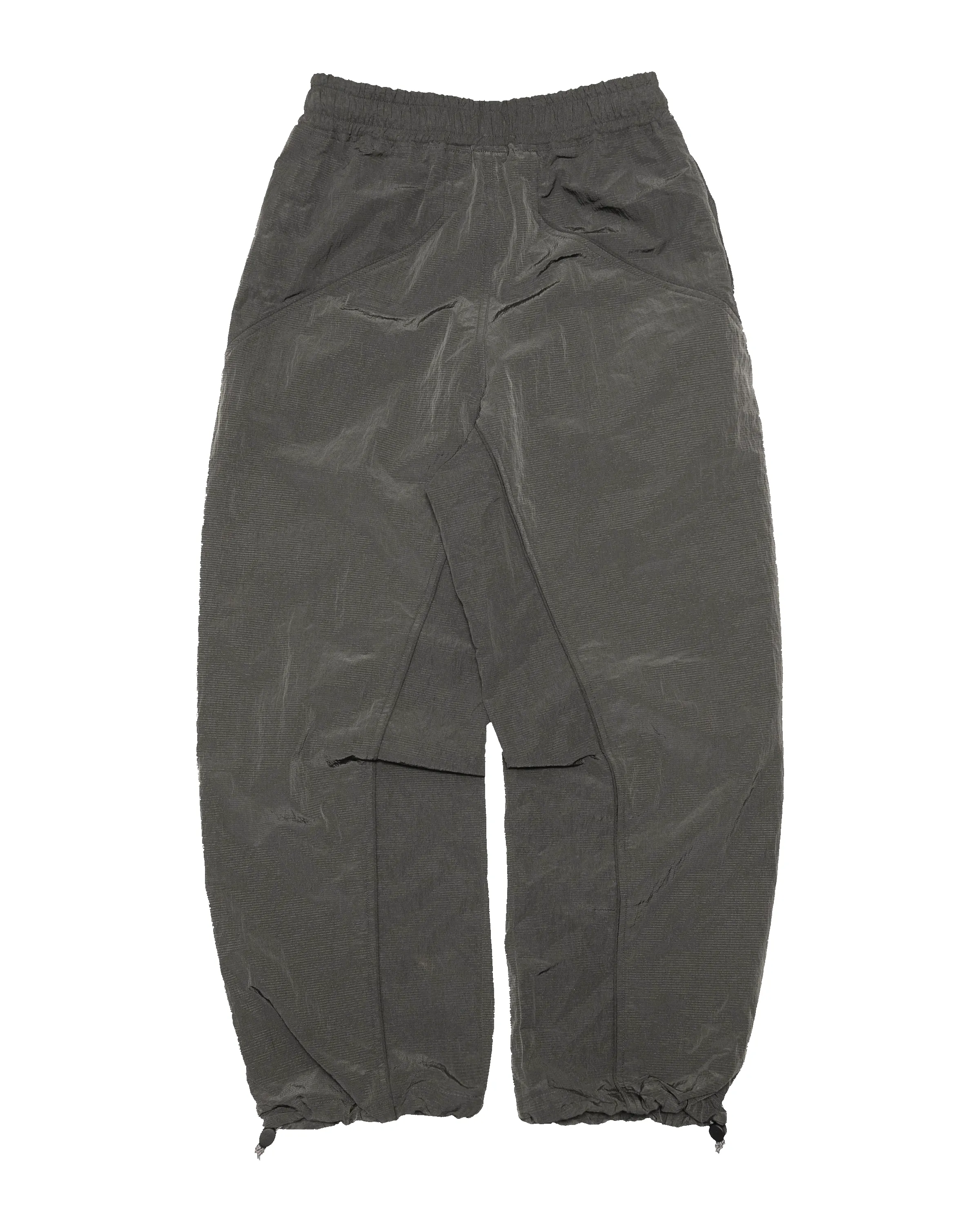 Terreno Pant: Smoke sold by Paratodo Co product image thumbnail 2