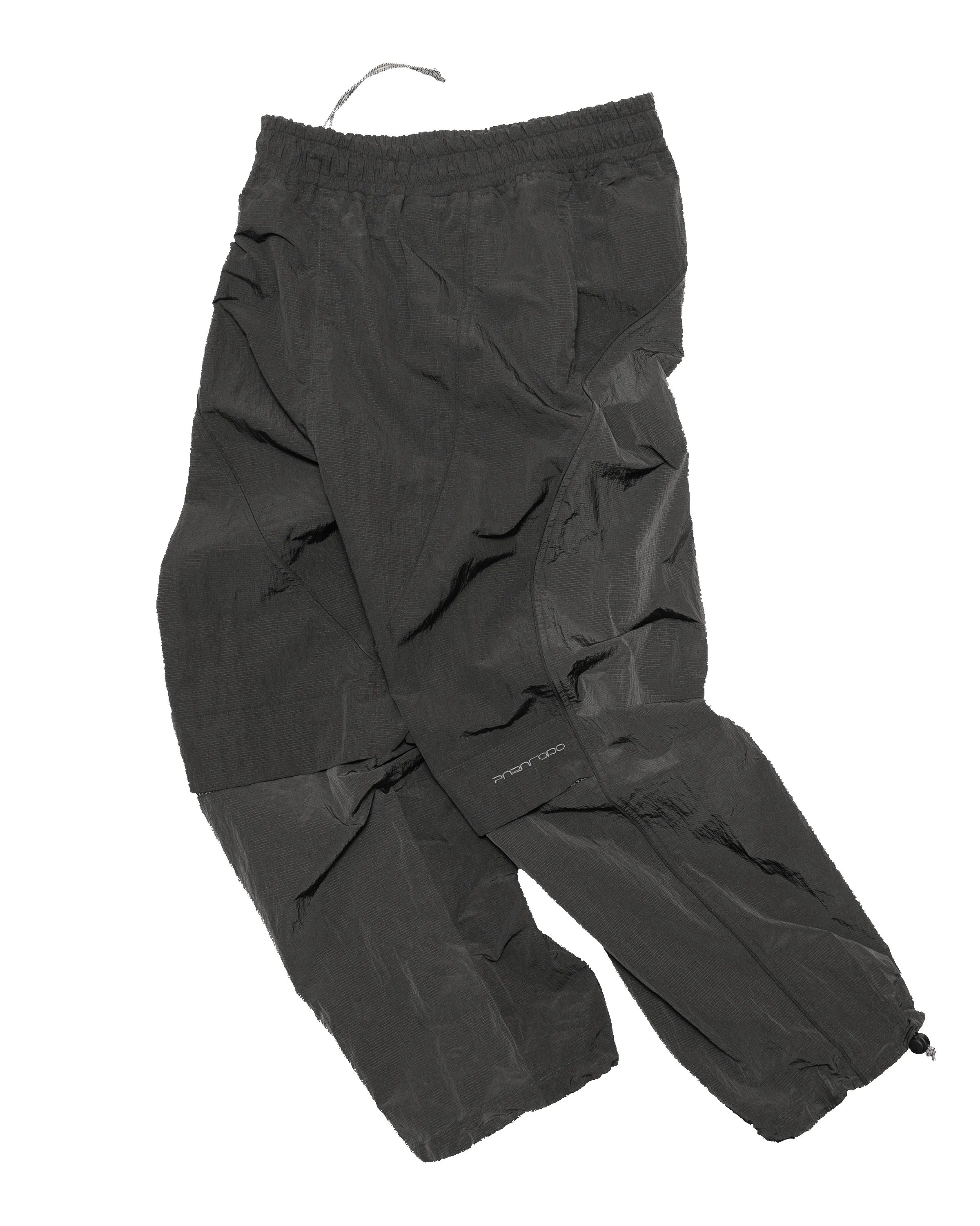 Terreno Pant: Smoke sold by Paratodo Co product image thumbnail 3
