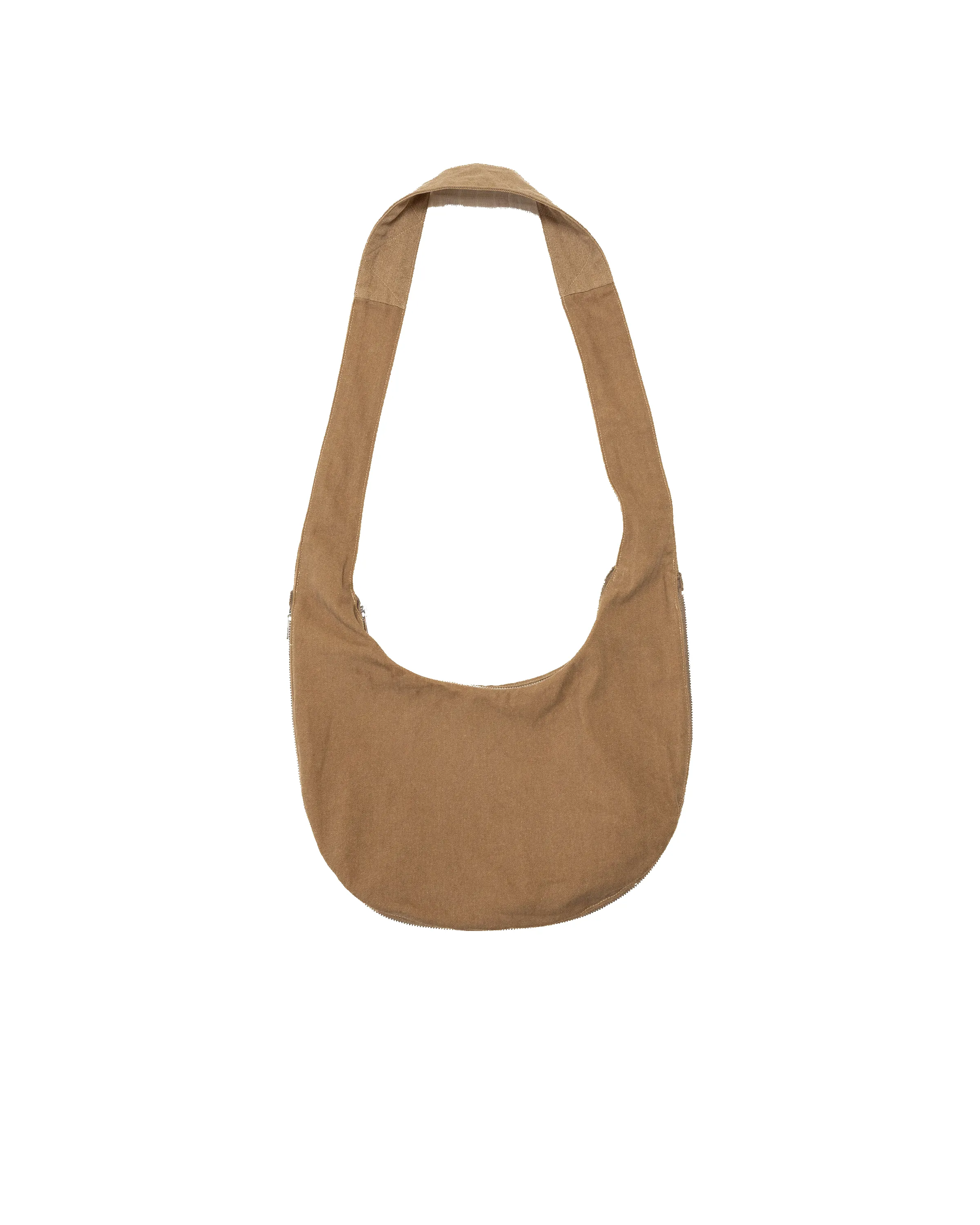 Slinger Bag: Herringbone sold by Paratodo Co