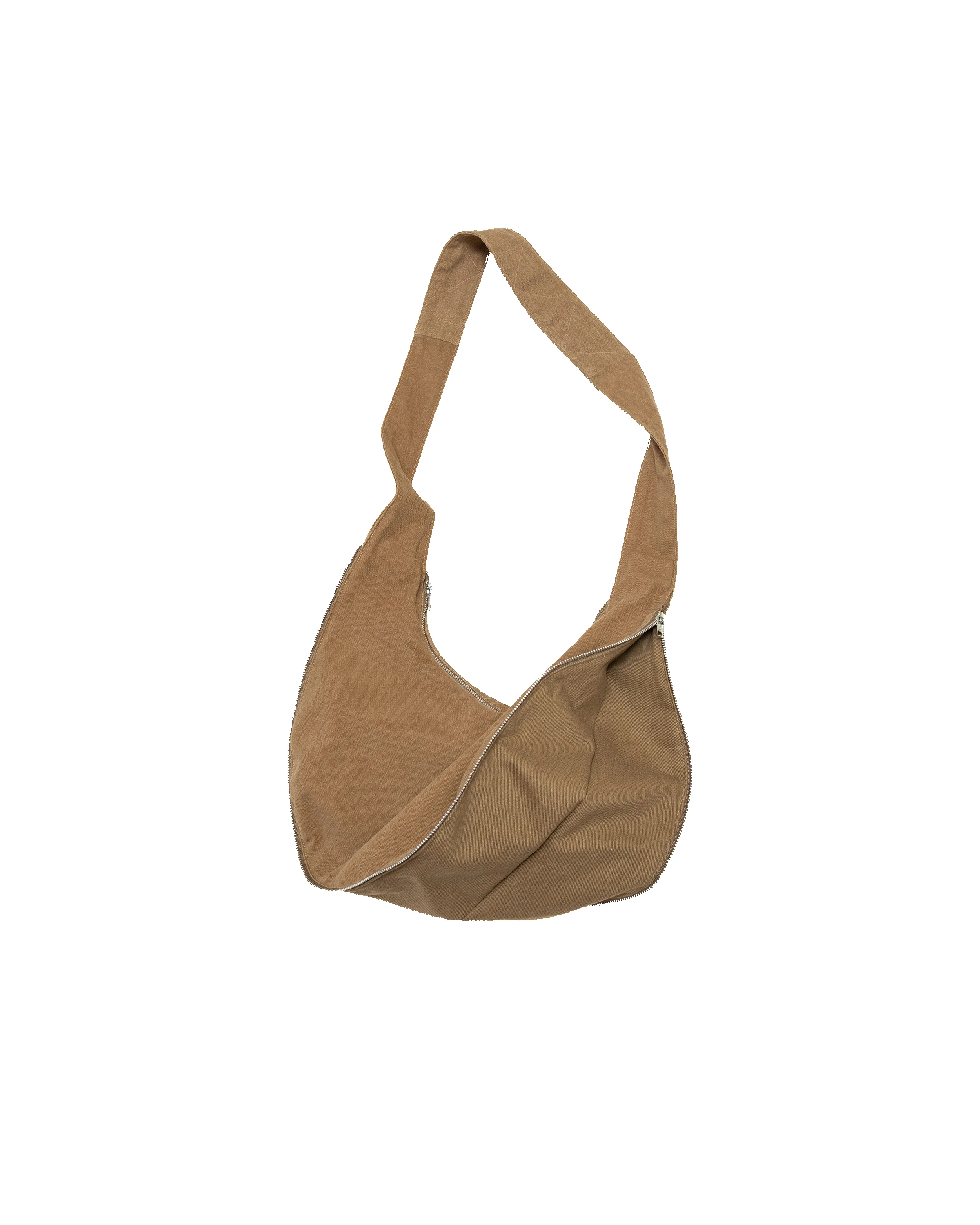 Slinger Bag: Herringbone sold by Paratodo Co product image thumbnail 2