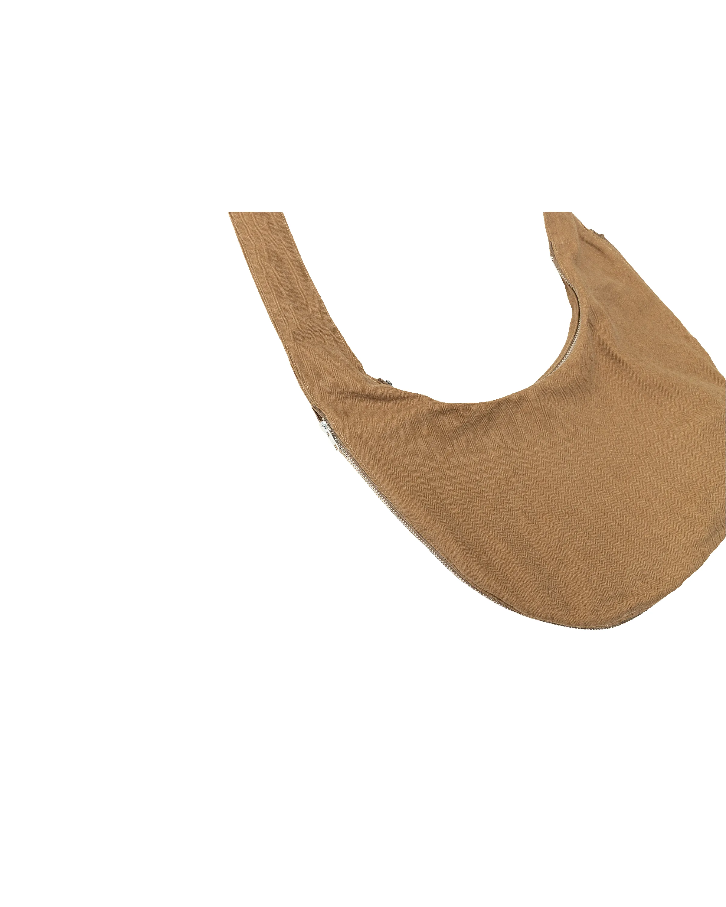 Slinger Bag: Herringbone sold by Paratodo Co product image thumbnail 3