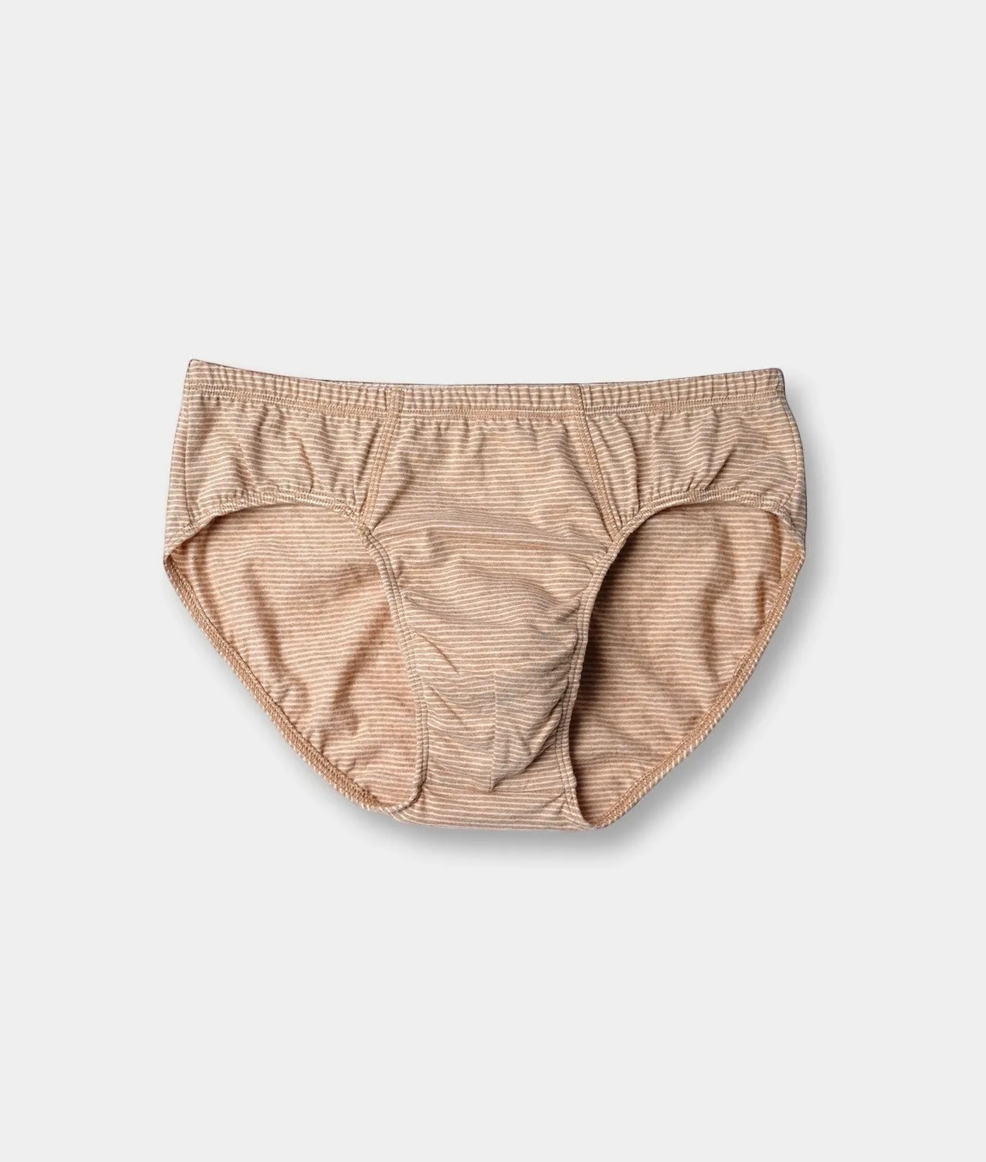 Men's Wild Brief sold by Industry of All Nations