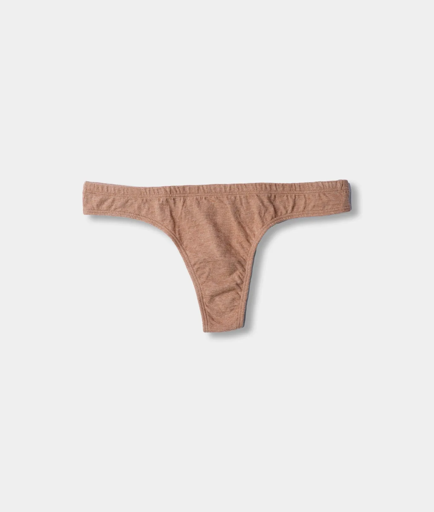 Wild Thong sold by Industry of All Nations